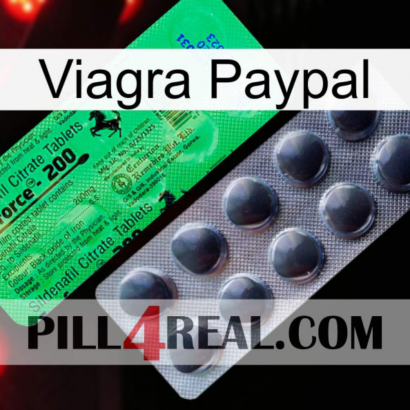 Viagra Paypal new04.jpg